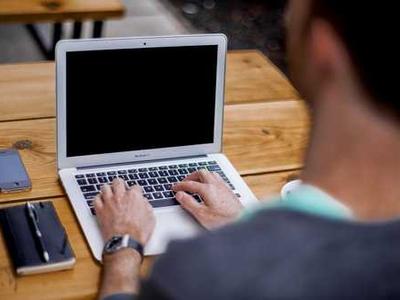 承德机构组织 APP 开发全流程与关键注意事项